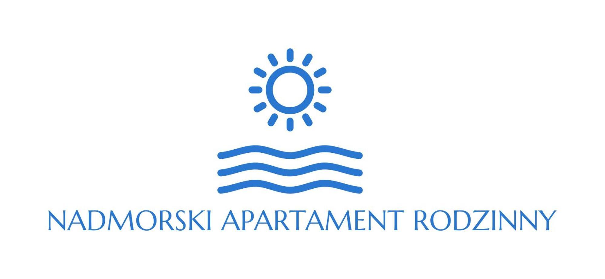 Nadmorski Rodzinny Zarnowska